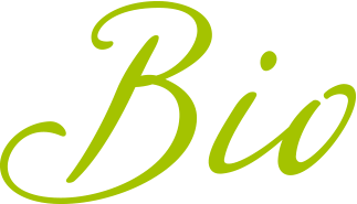 Bio per natura - Logo